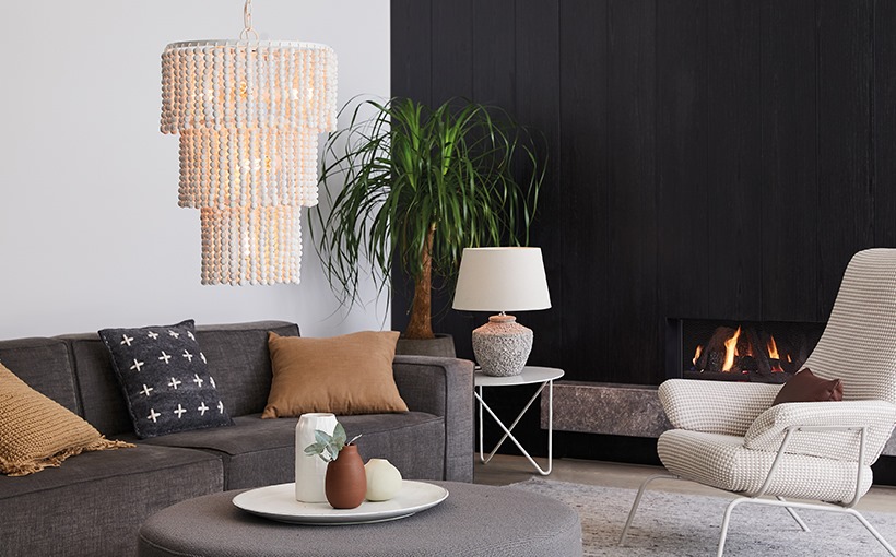 Paint Makes The Room Brighter