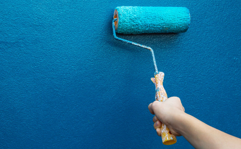 make your paint job last longer