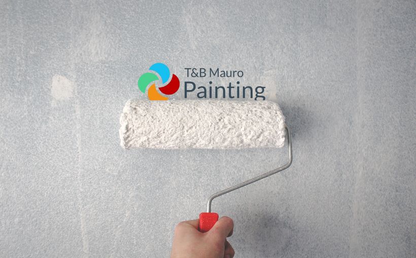 Innovative Painting Trends